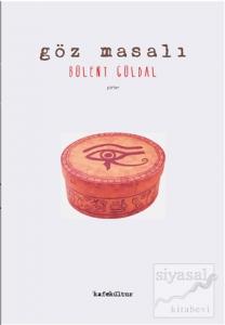 Göz Masalı