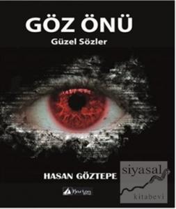 Göz Önü