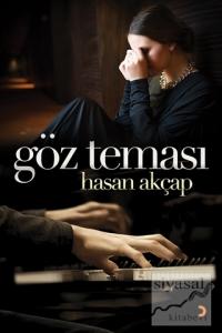 Göz Teması