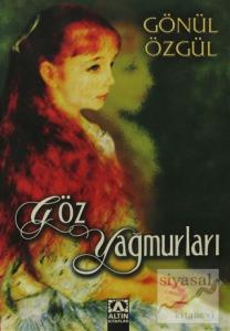 Göz Yağmurları