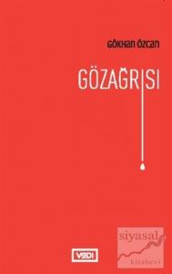 Gözağrısı