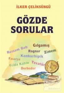 Gözde Sorular