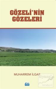 Gözeli'nin Gözeleri Gözeli'nin Gözeleri