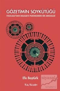 Gözetimin Soykütüğü