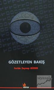 Gözetleyen Bakış
