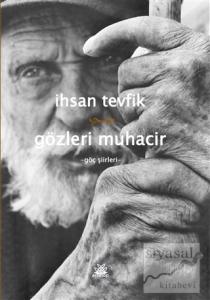 Gözleri Muhacir