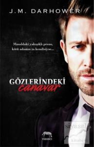 Gözlerindeki Canavar