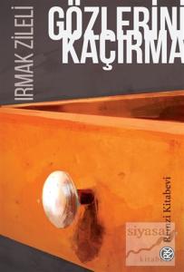 Gözlerini Kaçırma