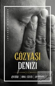 Gözyaşı Denizi