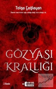 Gözyaşı Krallığı Gözyaşı Krallığı
