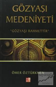 Gözyaşı Medeniyeti