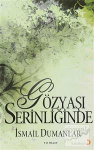 Gözyaşı Serinliğinde