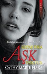 Gözyaşı Yoksa Aşk Yoktur