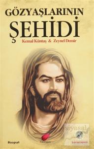 Gözyaşlarının Şehidi