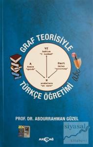 Graf Teorisiyle Türkçe Öğretimi