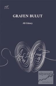 Grafen Bulut