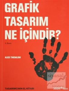Grafik Tasarım Ne İçindir?