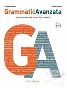 GrammaticAvanzata
