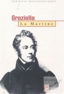 Graziella