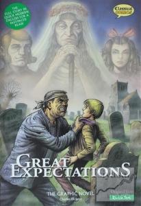 Great Expectations