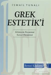 Grek Estetik'i