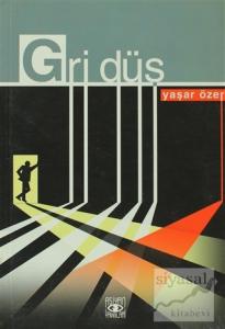 Gri Düş