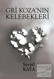 Gri Koza'nın Kelebekleri