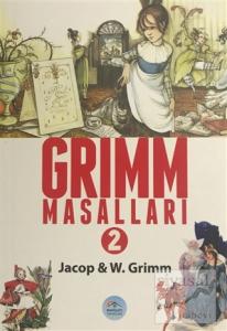 Grimm Masalları 2
