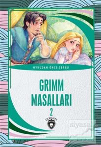 Grimm Masalları 2