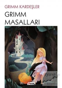 Grimm Masalları