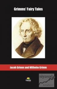 Grimms' Fairy Tales