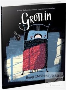 Grotlin