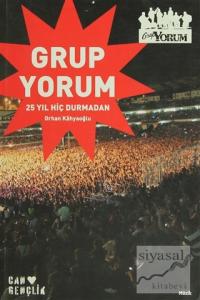Grup Yorum