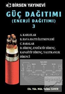 Güç Dağıtımı 3