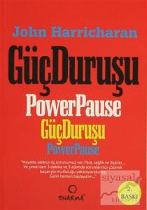 Güç Duruşu