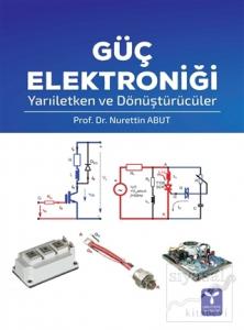 Güç Elektroniği