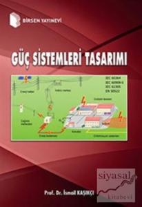Güç Sistemleri Tasarımı