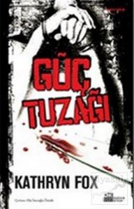 Güç Tuzağı