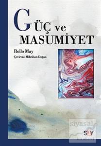 Güç ve Masumiyet