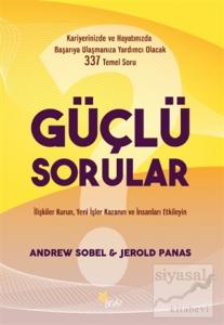Güçlü Sorular