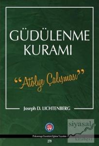 Güdülenme Kuramı