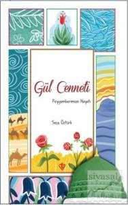 Gül Cenneti