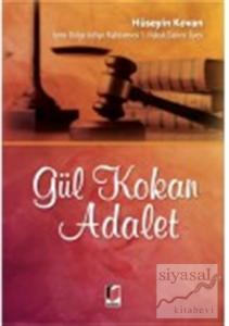 Gül Kokan Adalet