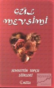 Gül Mevsimi