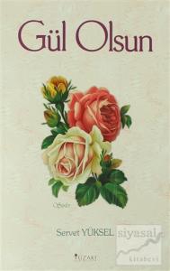 Gül Olsun