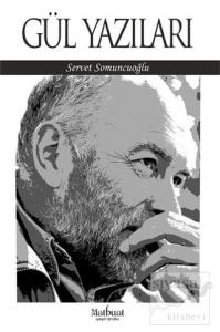 Gül Yazıları