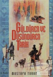 Güldüren ve Düşündüren Tarih