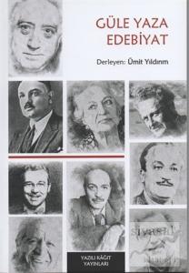 Güle Yaza Edebiyat