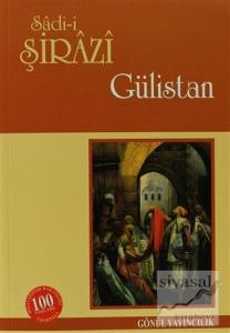 Gülistan