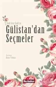 Gülistan'dan Seçmeler